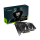 KFA2 GeForce RTX 4070 Super 1-Click OC 2X 12GB GDDR6X - 1210225 - zdjęcie